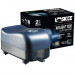 Sicce Airlight 1000 Napowietrzacz do akwarium 60l/h 1,8W