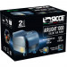 Sicce Airlight 1000 Napowietrzacz do akwarium 60l/h 1,8W