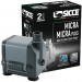 Sicce Micra Plus Pompa wielofunkcyjna 600l/h 6,5W