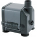Sicce Micra Plus Pompa wielofunkcyjna 600l/h 6,5W