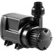 Sicce Syncra ADV 5.5 pompa obiegowa 40W 5500l/h