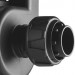 Sicce Syncra ADV 7.0 pompa obiegowa 55W 7000l/h