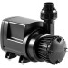 Sicce Syncra ADV 9.0 pompa obiegowa 90W 9500l/h