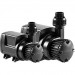Sicce Syncra ADV 9.0 pompa obiegowa 90W 9500l/h