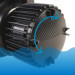 Sicce Syncra ADV 9.0 pompa obiegowa 90W 9500l/h