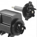 Sicce Syncra ADV 9.0 pompa obiegowa 90W 9500l/h