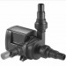 Sicce Syncra ADV 9.0 pompa obiegowa 90W 9500l/h