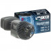 Sicce Voyager Nano 2000 pompa cyrkulacyjna 3W 2000L/H
