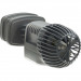 Sicce Voyager Nano 2000 pompa cyrkulacyjna 3W 2000L/H
