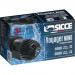 Sicce Voyager Nano 2000 pompa cyrkulacyjna 3W 2000L/H