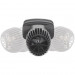 Sicce Voyager Nano 2000 pompa cyrkulacyjna 3W 2000L/H