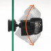 Sicce Voyager Nano 2000 pompa cyrkulacyjna 3W 2000L/H