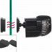 Sicce Voyager Nano 2000 pompa cyrkulacyjna 3W 2000L/H