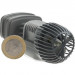 Sicce Voyager Nano 2000 pompa cyrkulacyjna 3W 2000L/H