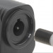 Sicce Voyager Nano 2000 pompa cyrkulacyjna 3W 2000L/H