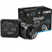 Sicce XStream SDC 8500 Pompa cyrkulacyjna falownik wave