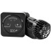 Sicce XStream SDC 8500 Pompa cyrkulacyjna falownik wave