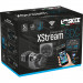 Sicce XStream SDC 8500 Pompa cyrkulacyjna falownik wave