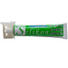 Silikon akwarystyczny 135ml czarny - klej