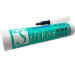 Silikon akwarystyczny 310ml czarny - klej