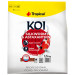Tropical Koi Silkworm&Astaxanthin M 5L - 1,5kg Pokarm dla karpi Koi