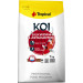 Tropical Koi Silkworm&Astaxanthin M 7kg Pokarm dla karpi Koi