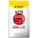 Tropical Koi Silkworm&Astaxanthin S 7kg Pokarm dla karpi Koi