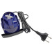 Silnik z wirnikiem do filtra Fluval U4 OUTLET