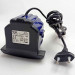 Silnik z wirnikiem do filtra Fluval U4 OUTLET