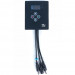 Skylight AQCT-2 Timer Controller - sterownik do oświetlenia