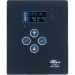 Skylight AQCT-2 Timer Controller - sterownik do oświetlenia