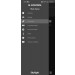 Skylight AQCT-3 Wifi Controller - Sterownik do oświetlenia AQI AQIR HYPERSPOT