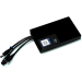 Skylight AQCT-3 Wifi Controller - Sterownik do oświetlenia AQI AQIR HYPERSPOT