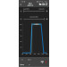 Skylight AQCT-3 Wifi Controller - Sterownik do oświetlenia AQI AQIR HYPERSPOT