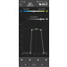 Skylight AQCT-3 Wifi Controller - Sterownik do oświetlenia AQI AQIR HYPERSPOT