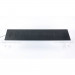 Skylight AQI Intense 60H oświetlenie LED do akwarium 60-70cm
