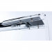 Skylight AQI Intense 80H oświetlenie LED do akwarium 80-90cm