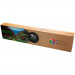 Skylight AQI Intense 80H oświetlenie LED do akwarium 80-90cm