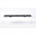 Skylight AQI Intense 40H oświetlenie LED do akwarium 36-45cm