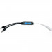 Skylight AQI Intense 40S oświetlenie LED do akwarium 36-50cm