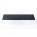 Skylight AQI Intense 60H oświetlenie LED do akwarium 60-70cm
