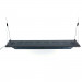 Skylight AQI Intense 60S oświetlenie LED do akwarium 60-75cm