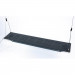 Skylight AQI Intense 60S oświetlenie LED do akwarium 60-75cm