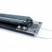 Skylight AQI Intense 60S oświetlenie LED do akwarium 60-75cm