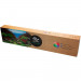 Skylight AQI Intense 60S oświetlenie LED do akwarium 60-75cm