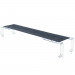 Skylight AQI Intense 80H oświetlenie LED do akwarium 80-90cm