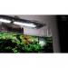 Skylight AQI Intense 80H oświetlenie LED do akwarium 80-90cm