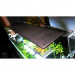 Skylight AQI Intense 80H oświetlenie LED do akwarium 80-90cm