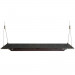 Skylight AQI Intense 60S oświetlenie LED do akwarium 60-75cm
