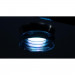 Skylight Hyperspot S lampa oświetlenie RGB do akwarium 48W